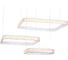 Подвесной светильник Ambrella Light Original FA6165 6