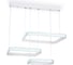 Подвесной светильник Ambrella Light Original FA6165 7