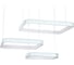 Подвесной светильник Ambrella Light Original FA6165 8