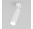 Настенный светильник Eurosvet 20128/1 LED белый a058944 6