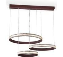 Подвесной светильник Ambrella Light Original FA6162