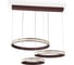 Подвесной светильник Ambrella Light Original FA6162 1