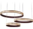 Подвесной светильник Ambrella Light Original FA6162 6