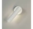 Настенный светильник Eurosvet 20126/1 LED белый a058317 4