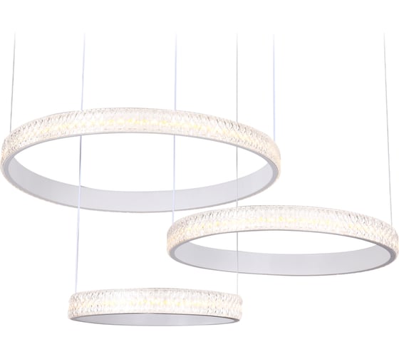 Подвесной светильник Ambrella Light Original FA6161