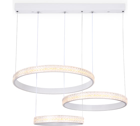 Подвесной светильник Ambrella Light Original FA6161