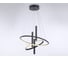 Подвесной светильник Ambrella Light LineTech FL5372 5