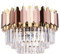 Подвесной светильник Ambrella Light Traditional TR5290