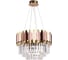 Подвесной светильник Ambrella Light Traditional TR5290 2