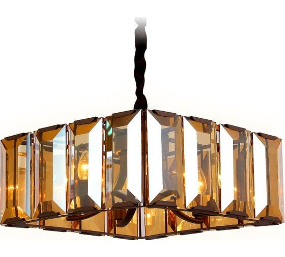 Подвесной светильник Ambrella Light Traditional TR5150