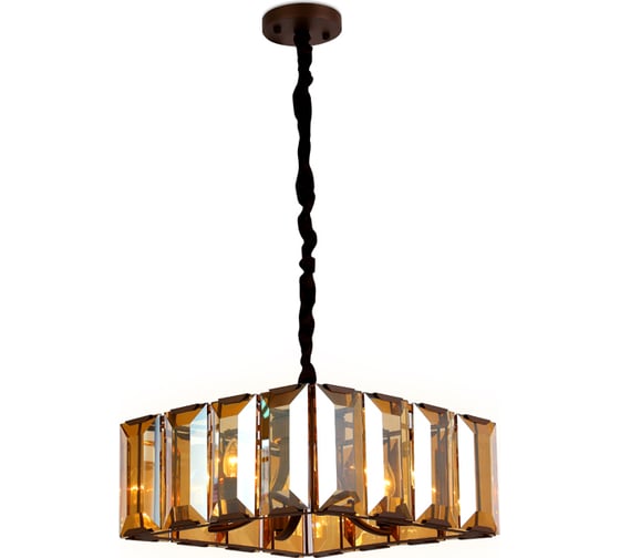 Подвесной светильник Ambrella Light Traditional TR5150