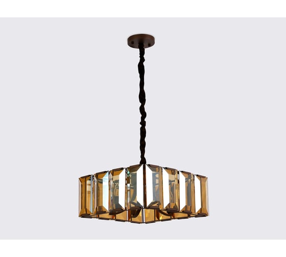 Подвесной светильник Ambrella Light Traditional TR5150