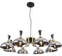 Подвесной светильник Ambrella Light Traditional TR9084
