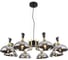 Подвесной светильник Ambrella Light Traditional TR9084 1
