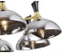 Подвесной светильник Ambrella Light Traditional TR9084 2