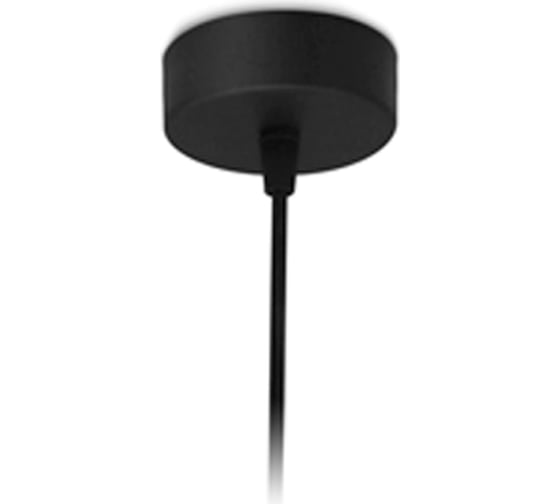 Подвесной светильник Ambrella Light Techno TN290