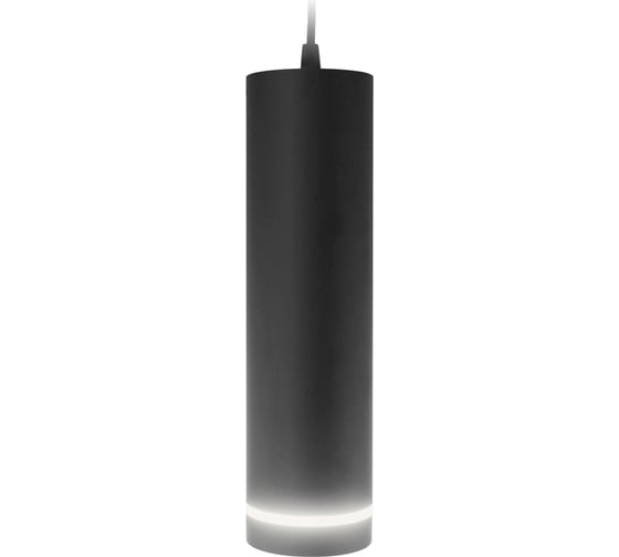 Подвесной светильник Ambrella Light Techno TN290