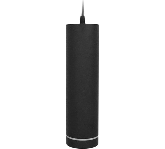 Подвесной светильник Ambrella Light Techno TN290