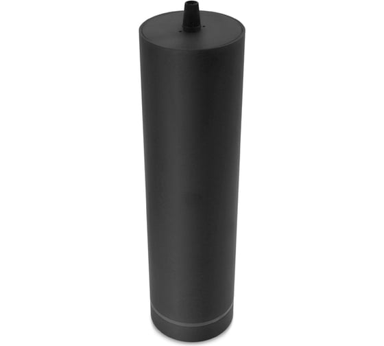 Подвесной светильник Ambrella Light Techno TN290