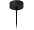 Подвесной светильник Ambrella Light Techno TN290 2