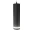 Подвесной светильник Ambrella Light Techno TN290 3