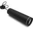 Подвесной светильник Ambrella Light Techno TN290 6