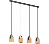 Подвесной светильник EGLO Ayles 43748