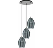 Подвесной светильник EGLO Estanys 39565