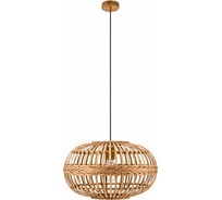 Подвесной светильник EGLO Amsfield 49771