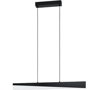 Подвесной светильник EGLO Isidro 99562