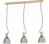 Подвесной светильник EGLO Lebalio 99314