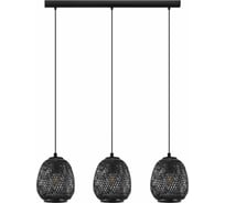 Подвесной светильник EGLO Dembleby 43266