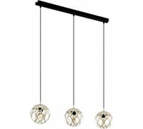 Подвесной светильник EGLO Mirtazza 99072