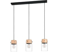 Подвесной светильник EGLO Madreselva 43546