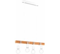 Подвесной светильник EGLO Townshend 33164