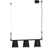 Подвесной светильник EGLO Lacey 43612