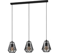 Подвесной светильник EGLO Stype 43693