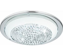 Накладной светильник EGLO ПРОМО Acolla 95639