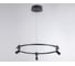 Подвесная люстра Ambrella Light LineTech FL5293 4