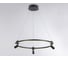 Подвесная люстра Ambrella Light LineTech FL5293 5