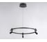 Подвесная люстра Ambrella Light LineTech FL5293 6