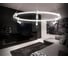Подвесная люстра Ambrella Light LineTech FL5297 2