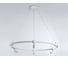 Подвесная люстра Ambrella Light LineTech FL5297 6