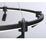 Подвесная люстра Ambrella Light LineTech FL5299 7