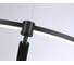 Подвесная люстра Ambrella Light LineTech FL5299 8
