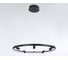 Подвесная люстра Ambrella Light LineTech FL5289 4
