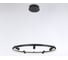 Подвесная люстра Ambrella Light LineTech FL5289 5