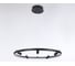 Подвесная люстра Ambrella Light LineTech FL5289 6
