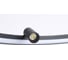 Подвесная люстра Ambrella Light LineTech FL5289 7