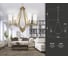 Подвесная люстра Ambrella Light Traditional TR3231 2